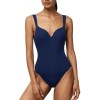 Triumph Summer Glow OWP Padded Swimsuit