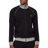 BOSS Mix and Match Zip Jacket A