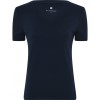 JBS of Denmark Bamboo V-neck Women Slim T-shirt