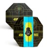 6-Pack Happy Socks Star Wars Death Star Gift Box  