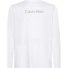 Calvin Klein Sport Essentials  LS T-shirt   