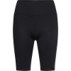Calvin Klein Sport Essentials PW Knit Shorts 