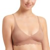 Sloggi ZERO Microfibre 2.0 Soft Bra