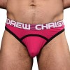 Andrew Christian Almost Naked Retro Thong