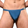 Andrew Christian Almost Naked Bamboo Thong