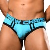 Andrew Christian CoolFlex Active Modal Brief 