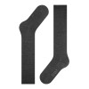 Antracit