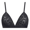 Calvin Klein Intrinsic Unlined Triangle Bra