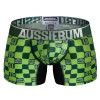 AussieBum CottonSoft 2.0 Hipster