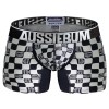 AussieBum CottonSoft 2.0 Hipster