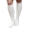 Vit