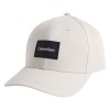 Calvin Klein Cap