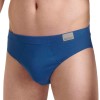 2-Pack Sloggi For Men GO Natural Brief