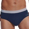 6-Pack Sloggi Men Go ABC 2 0 Brief