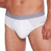 6-Pack Sloggi Men Go ABC 2 0 Brief