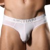 Andrew Christian Almost Naked Happy Modal Brief