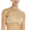 Calvin Klein Strapless Bra