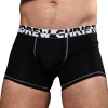 Andrew Christian Almost Naked Cotton Boxer