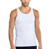 2-Pack Bread and Boxers Ribbed Tank Top