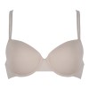 Naturana Monday Padded Underwired Bra