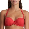 Marie Jo Avero Strapless Padded Bra