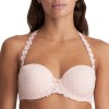 Marie Jo Avero Strapless Padded Bra