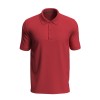 Stedman Henry Polo Short Sleeve