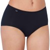 3-Pack Sloggi 24 7 Cotton Midi Briefs