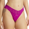 2-Pack Hanky Panky Original Rise Thong D1