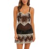 Wacoal Embrace Lace Chemise