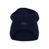 Dovre Mens Wool Beanie