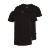 2-Pack Jockey V-Neck T-Shirt