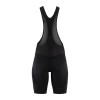 Craft Essence Bib Shorts W