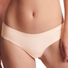 Sloggi ZERO Microfibre 2.0 Hipster Brief