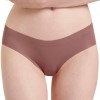 2-Pack Sloggi ZERO Modal 2.0 Hipster Briefs