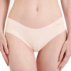 2-Pack Sloggi ZERO Modal 2.0 Hipster Briefs