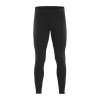 Craft Rush Zip Tights M