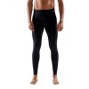 Craft Active Extreme X Pants M