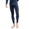 Craft Core Dry Active Comfort Pant M