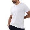 Mey Dry Cotton Colour T-Shirt