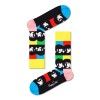 Happy Socks Beatles All Together Now Sock 