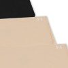 Svart m Beige