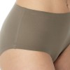 Oliv