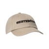 Ljusgrå