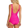 Cerise