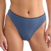 Marin/Blå