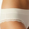 Creme