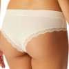 Creme
