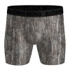 Grön/Brun