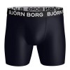 Grön/Brun